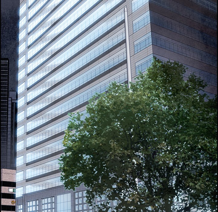 Read Warble (en) Manga Online