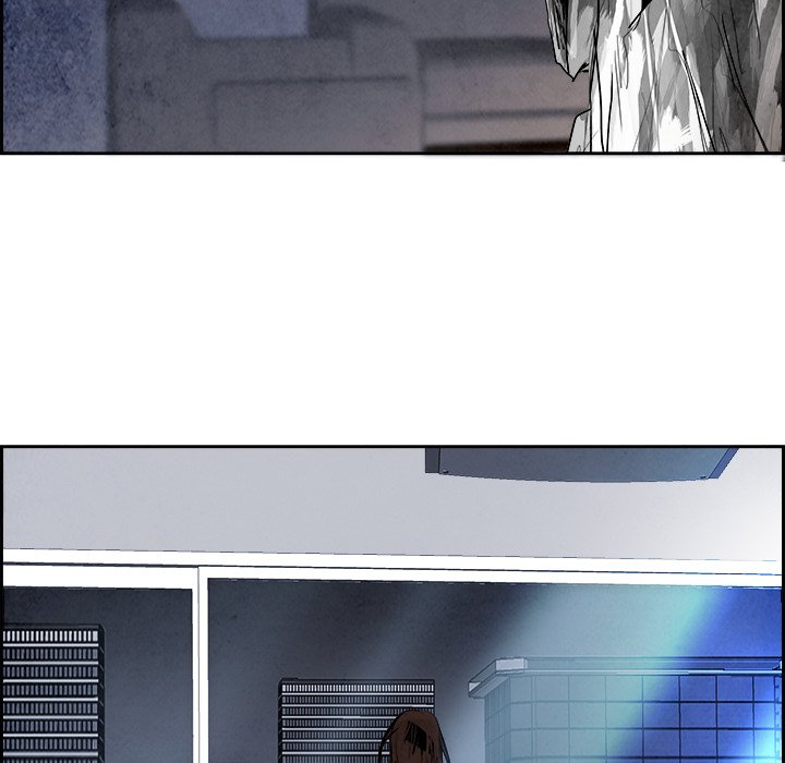 Read Warble (en) Manga Online