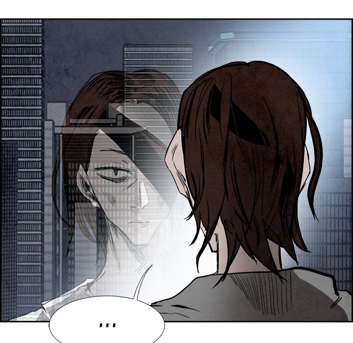 Read Warble (en) Manga Online