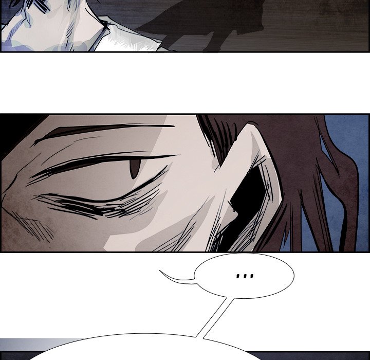 Read Warble (en) Manga Online