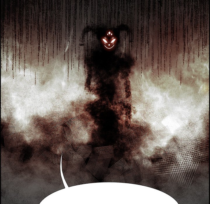 Read Warble (en) Manga Online