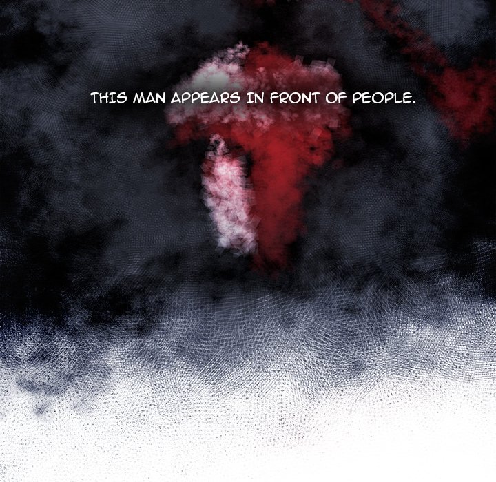 Read Warble (en) Manga Online