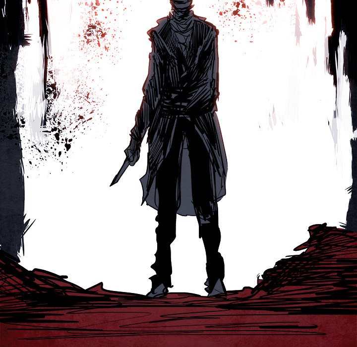 Read Warble (en) Manga Online