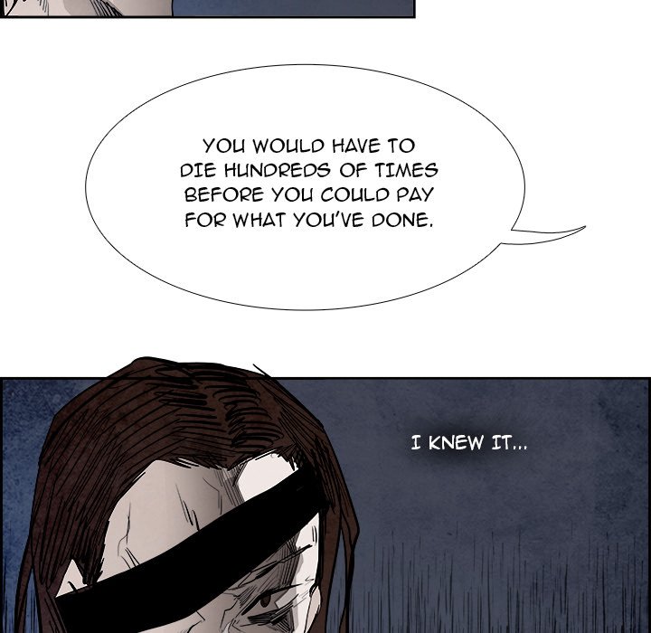 Read Warble (en) Manga Online