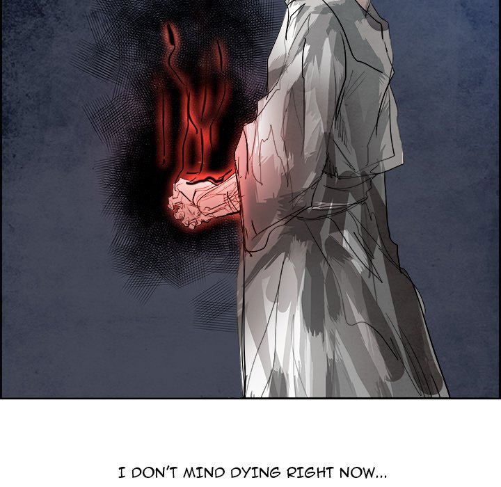 Read Warble (en) Manga Online