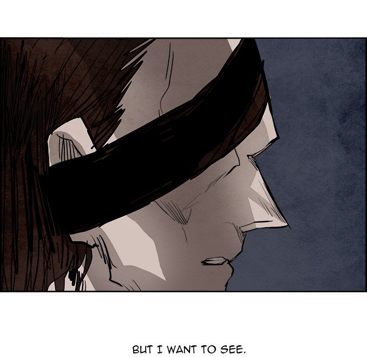 Read Warble (en) Manga Online