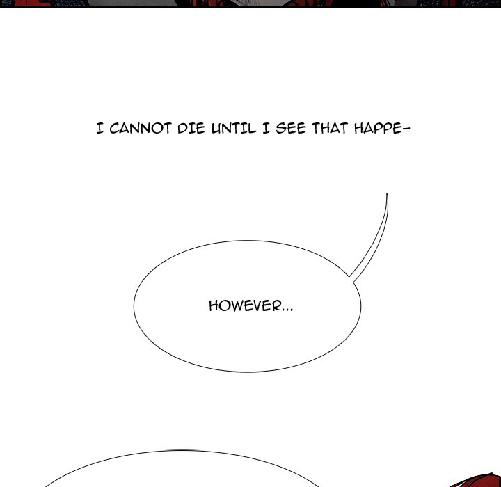 Read Warble (en) Manga Online