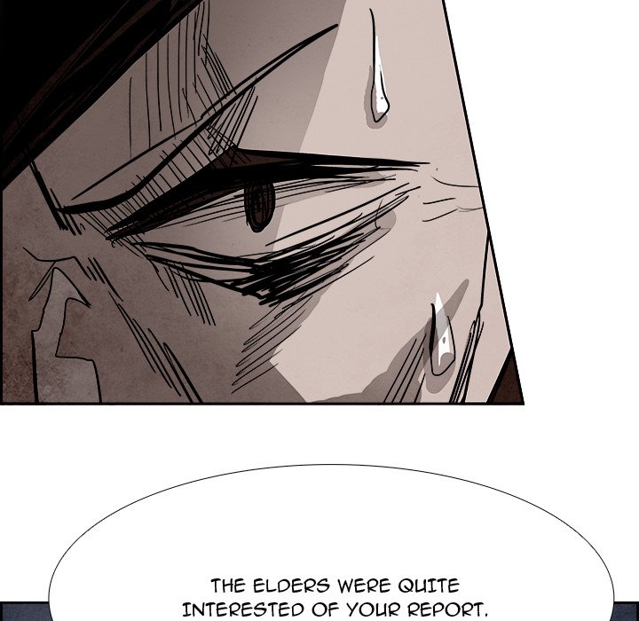 Read Warble (en) Manga Online