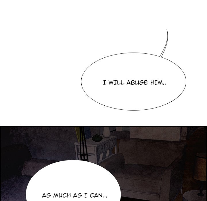 Read Warble (en) Manga Online