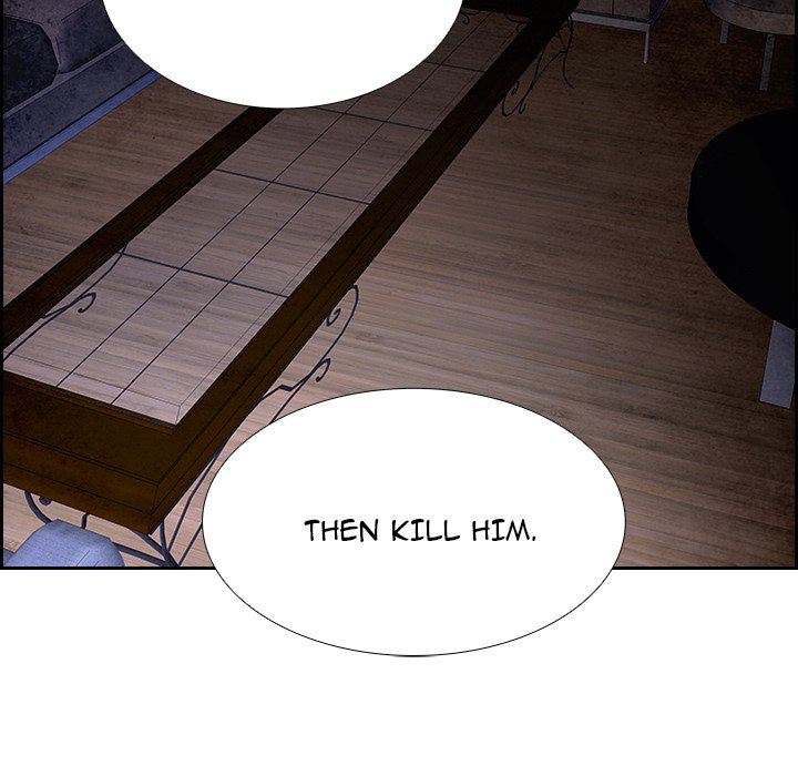 Read Warble (en) Manga Online