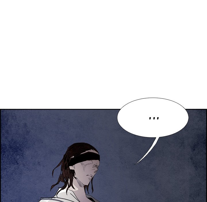 Read Warble (en) Manga Online