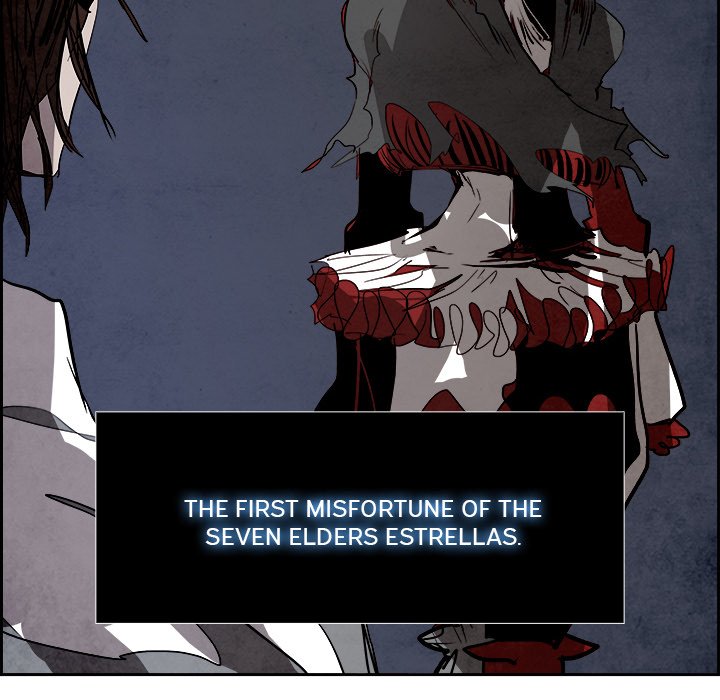 Read Warble (en) Manga Online