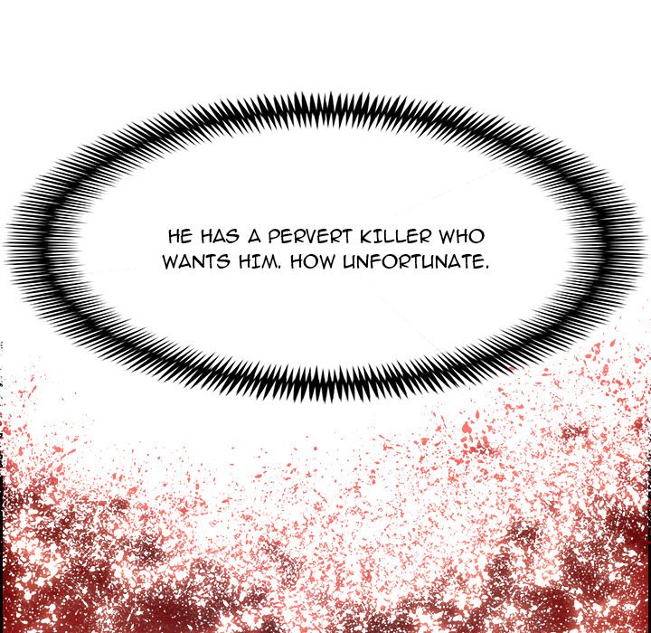 Read Warble (en) Manga Online