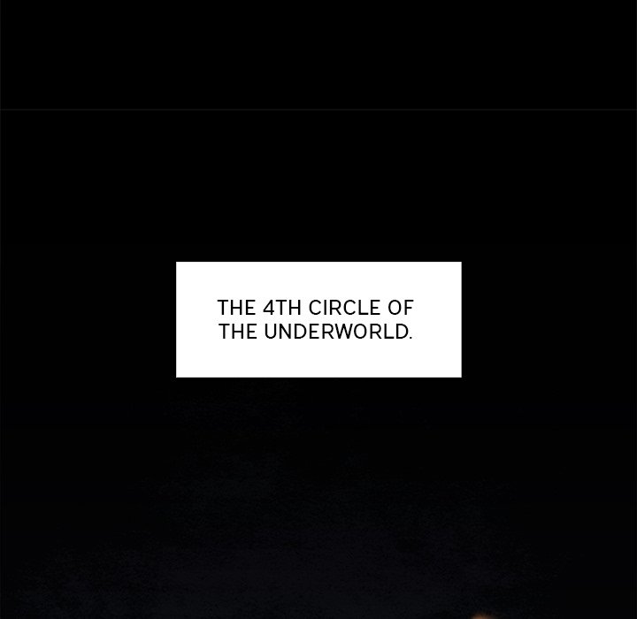 Read Warble (en) Manga Online