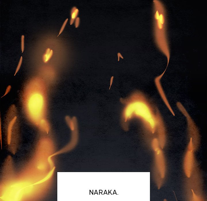 Read Warble (en) Manga Online