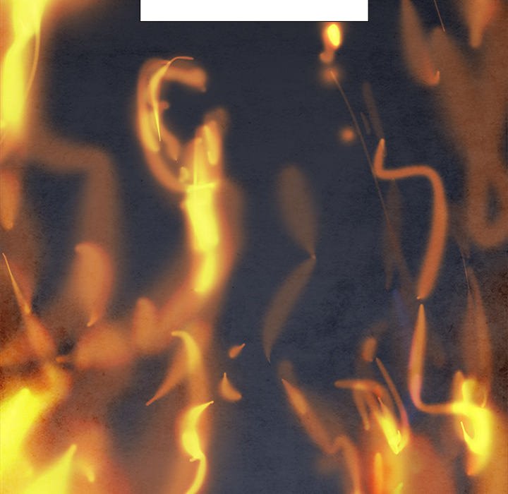 Read Warble (en) Manga Online