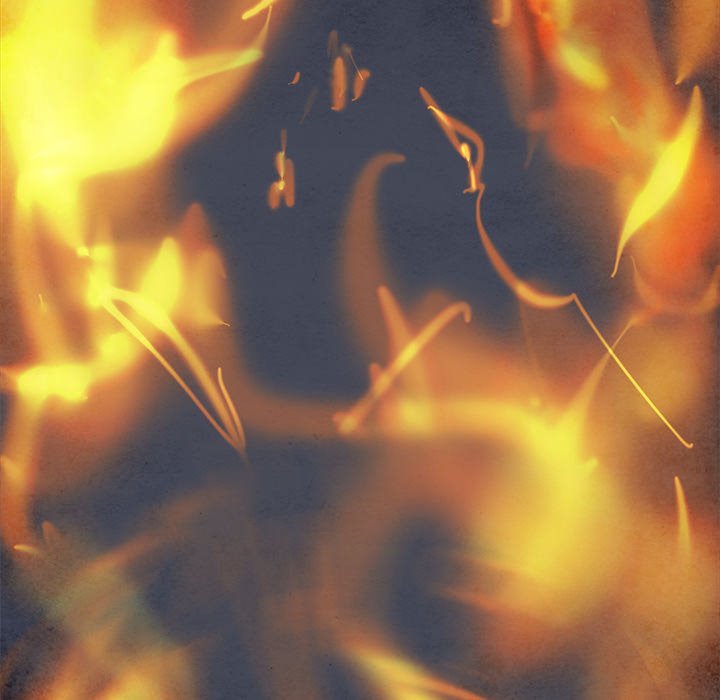 Read Warble (en) Manga Online