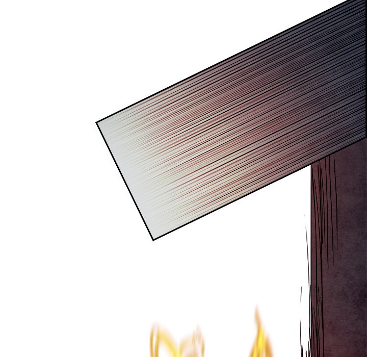 Read Warble (en) Manga Online