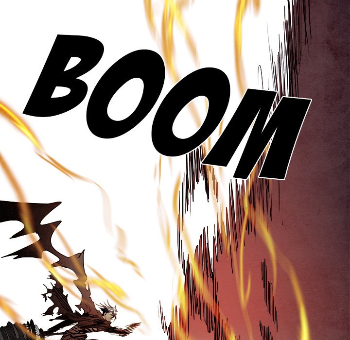 Read Warble (en) Manga Online