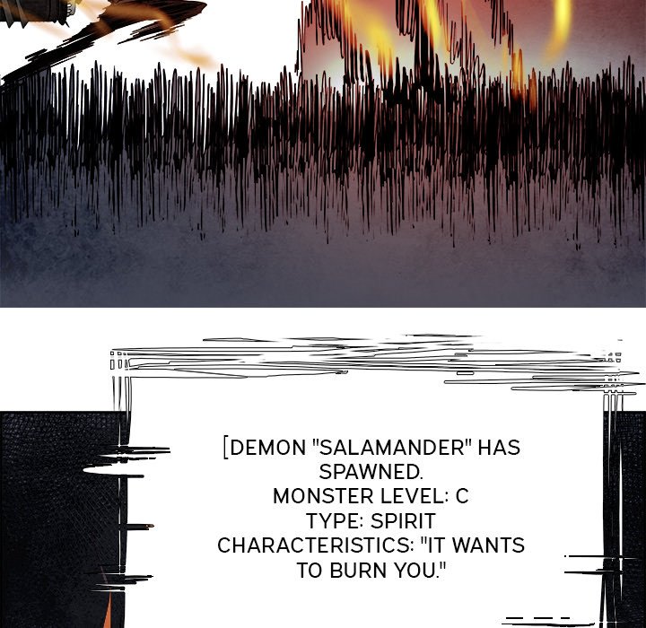 Read Warble (en) Manga Online