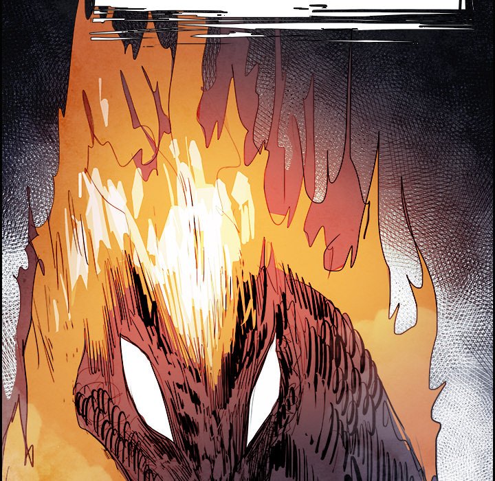 Read Warble (en) Manga Online