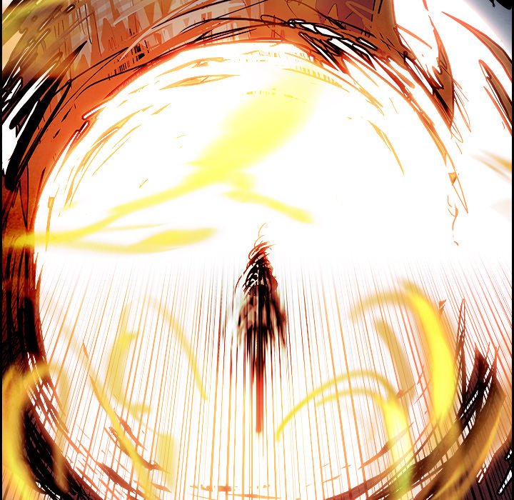 Read Warble (en) Manga Online