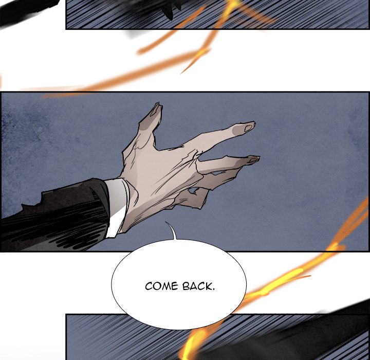 Read Warble (en) Manga Online