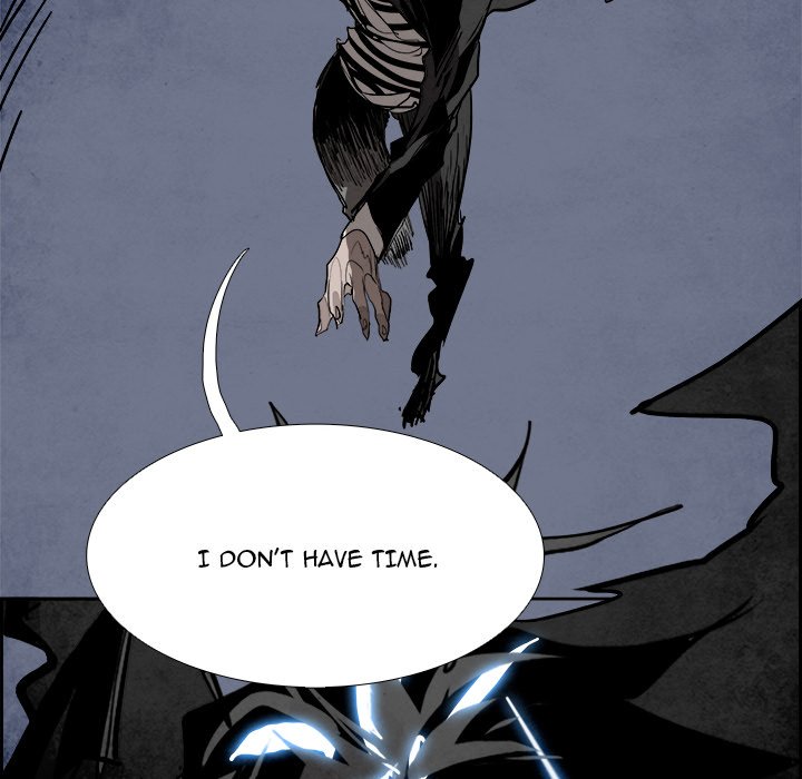 Read Warble (en) Manga Online