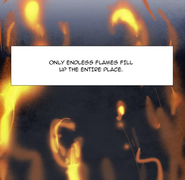 Read Warble (en) Manga Online