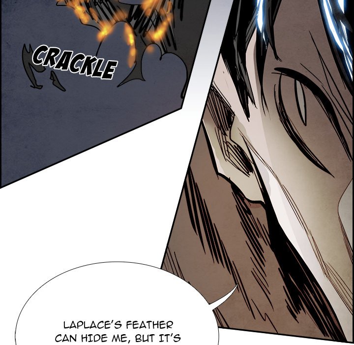 Read Warble (en) Manga Online