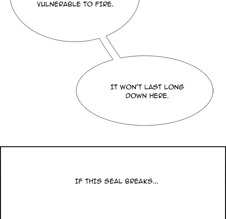 Read Warble (en) Manga Online