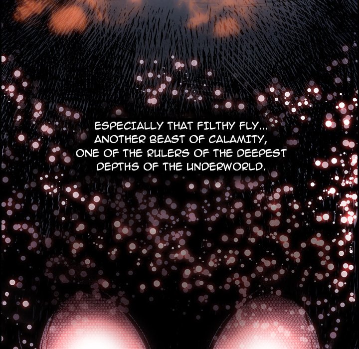 Read Warble (en) Manga Online