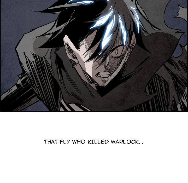 Read Warble (en) Manga Online