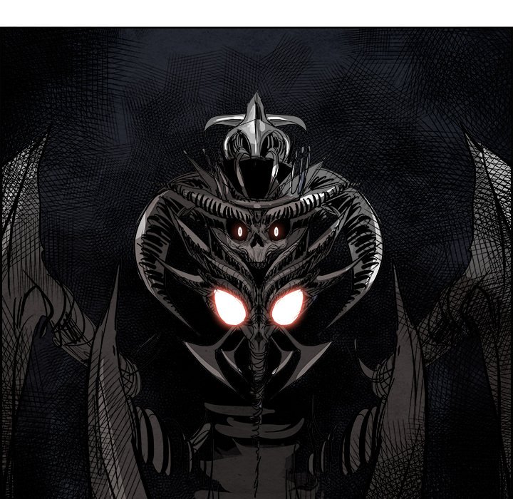 Read Warble (en) Manga Online