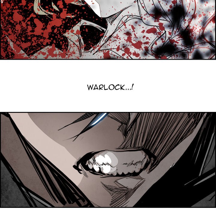 Read Warble (en) Manga Online