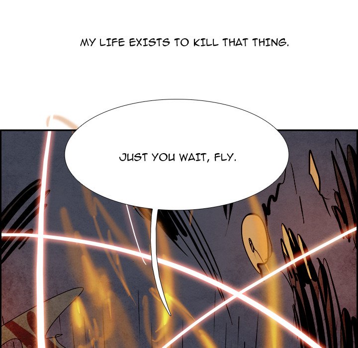 Read Warble (en) Manga Online