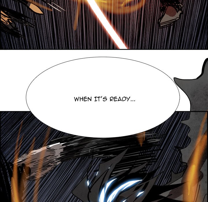 Read Warble (en) Manga Online