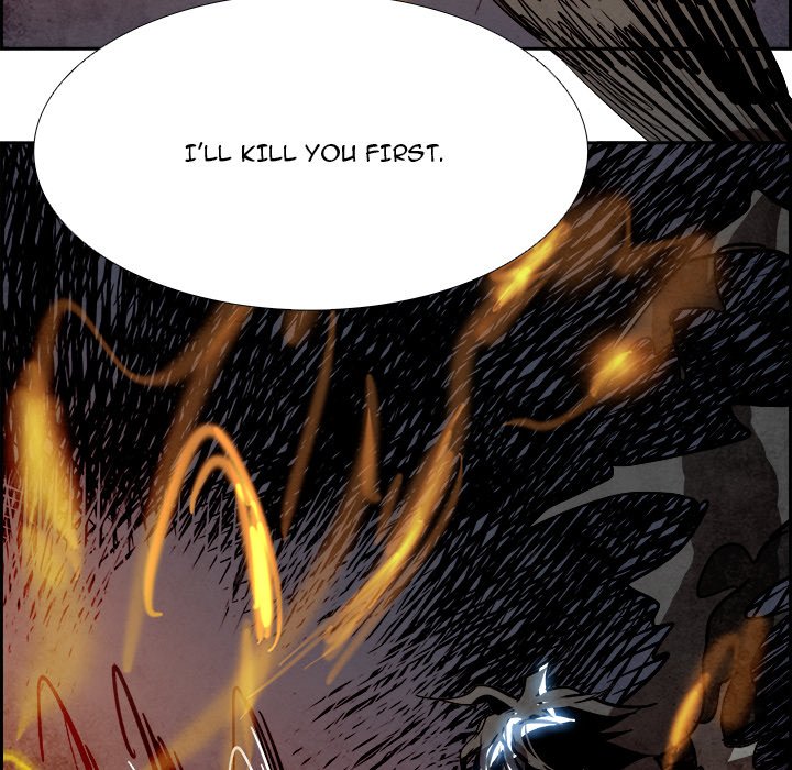 Read Warble (en) Manga Online