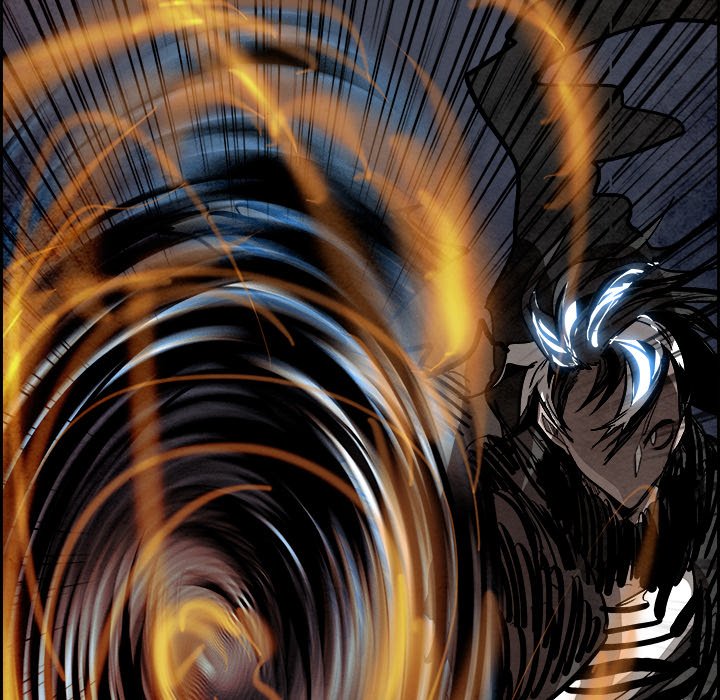 Read Warble (en) Manga Online