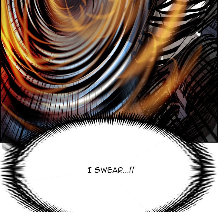 Read Warble (en) Manga Online