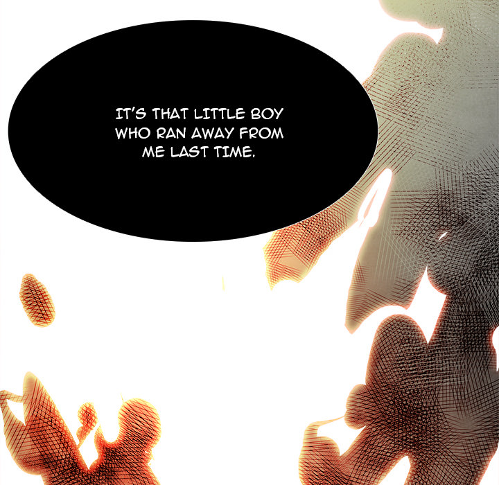 Read Warble (en) Manga Online