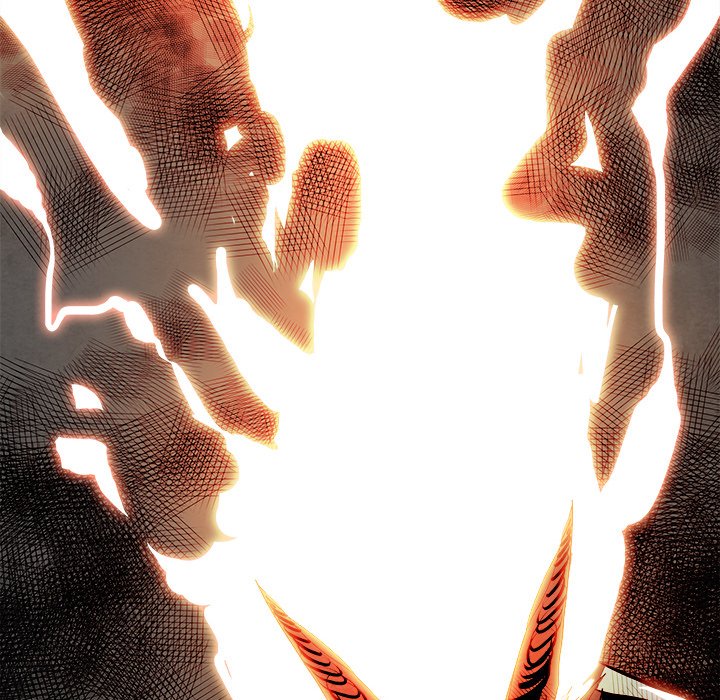 Read Warble (en) Manga Online