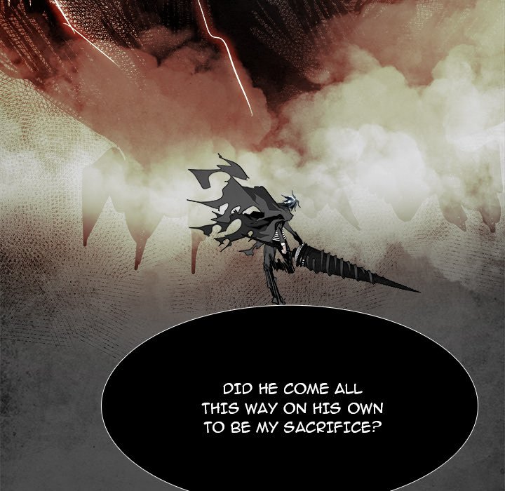 Read Warble (en) Manga Online