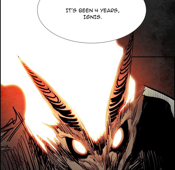 Read Warble (en) Manga Online