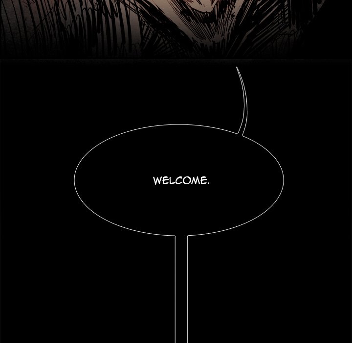 Read Warble (en) Manga Online