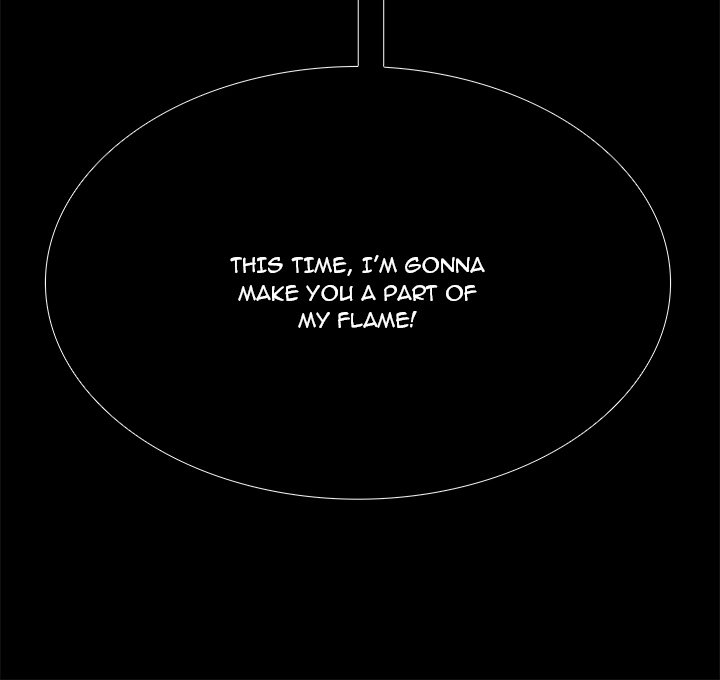 Read Warble (en) Manga Online