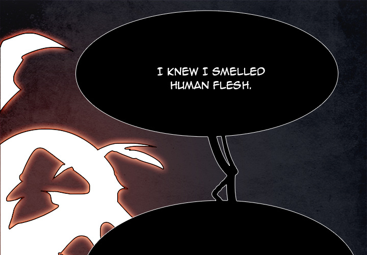 Read Warble (en) Manga Online