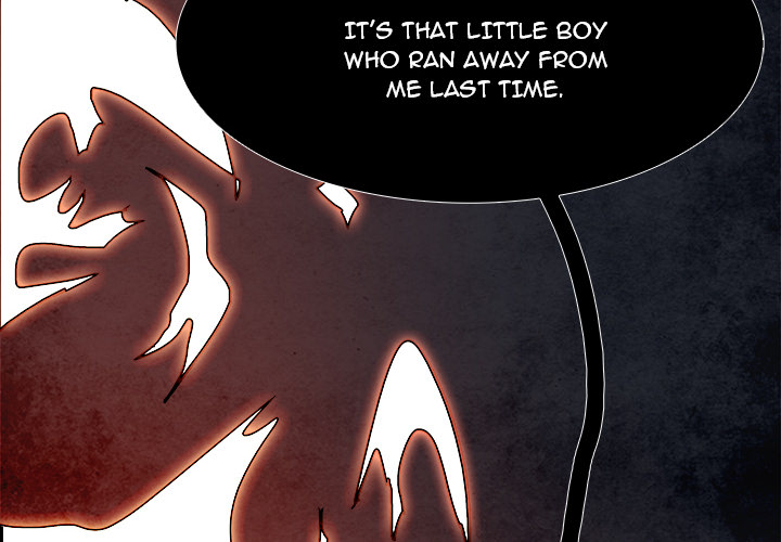 Read Warble (en) Manga Online