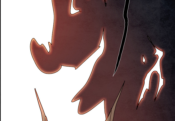 Read Warble (en) Manga Online