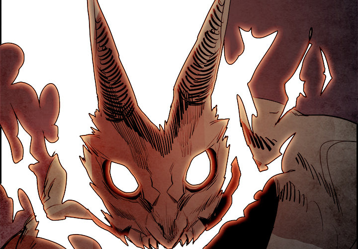 Read Warble (en) Manga Online